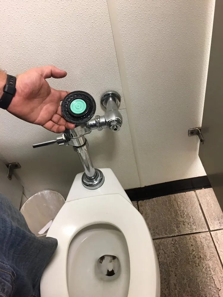 Slide of Pro Plumbing Services