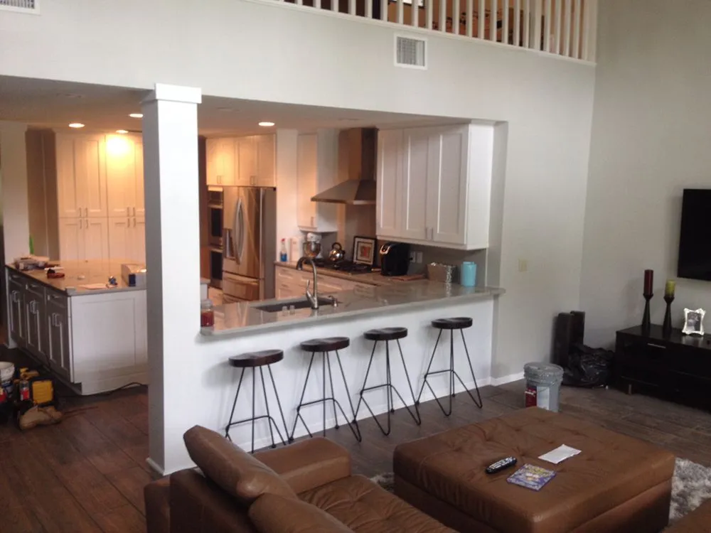 Slide of Pro Plumbing Services