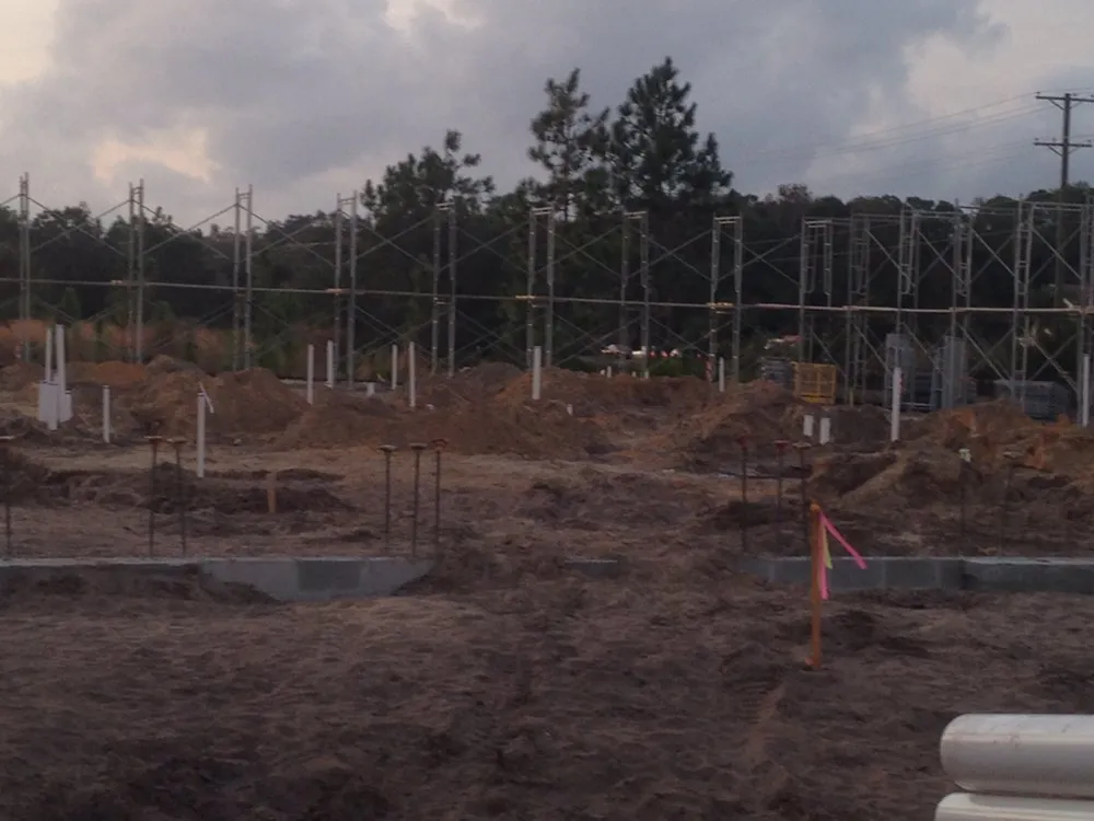 Slide of Pro Plumbing Services