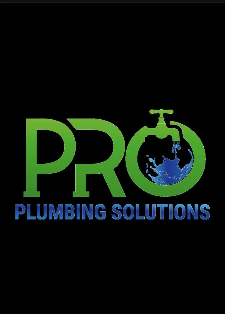 Slide of PRO Plumbing Solutions