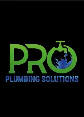 PRO Plumbing Solutions
