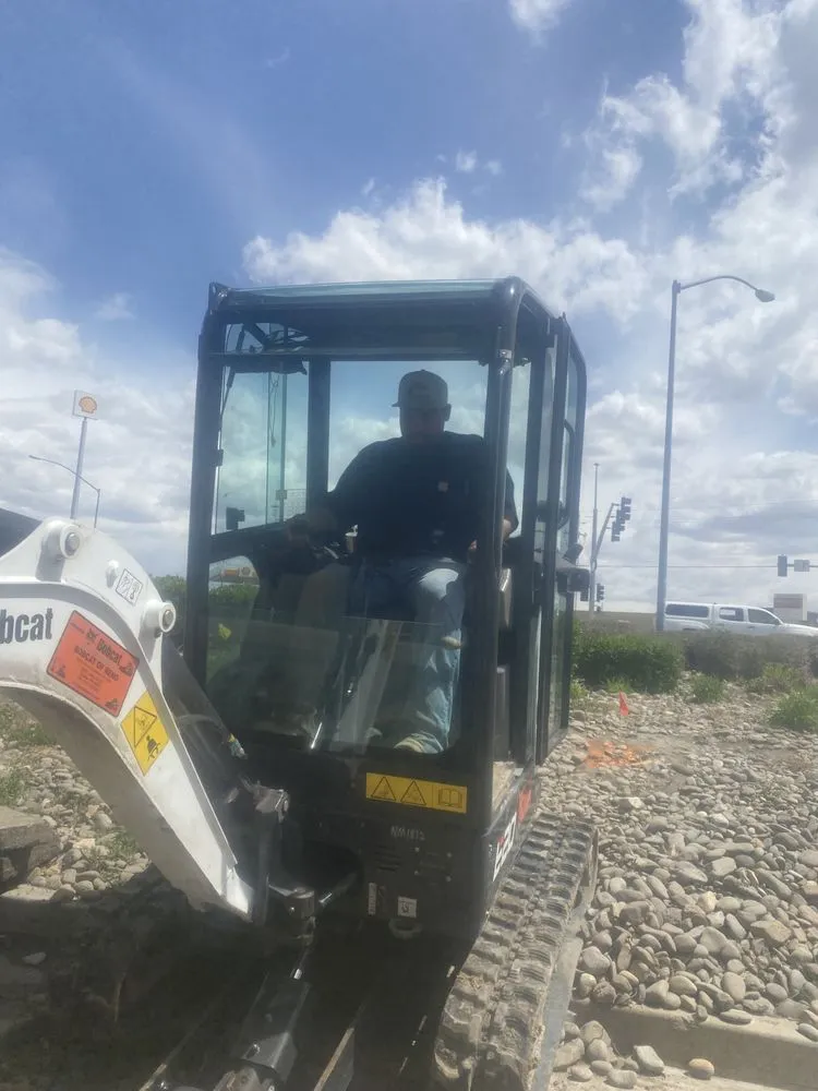 Slide of Pro Plumbing