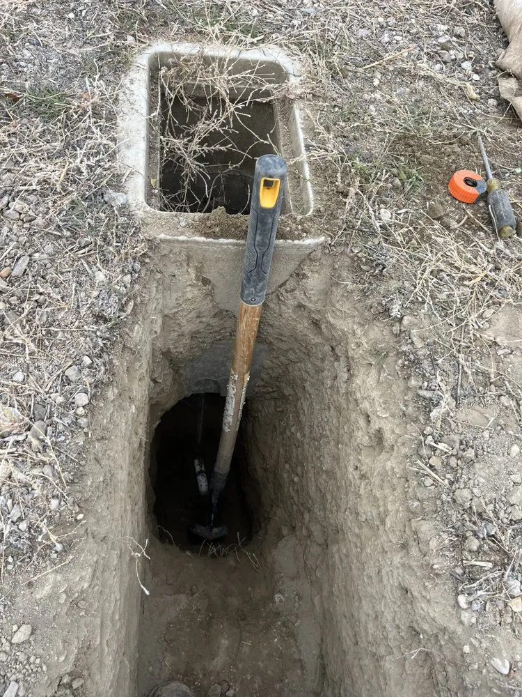 Slide of Pro Plumbing