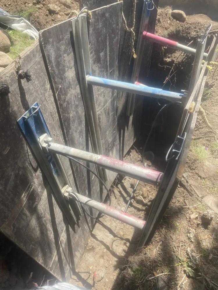 Slide of Pro Plumbing