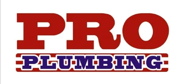 Slide of Pro Plumbing