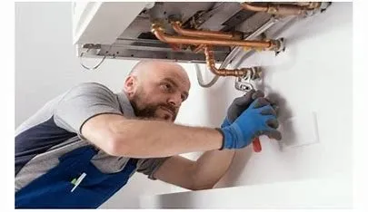 Slide of Pro Plumbing