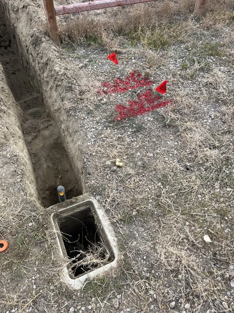 Slide of Pro Plumbing