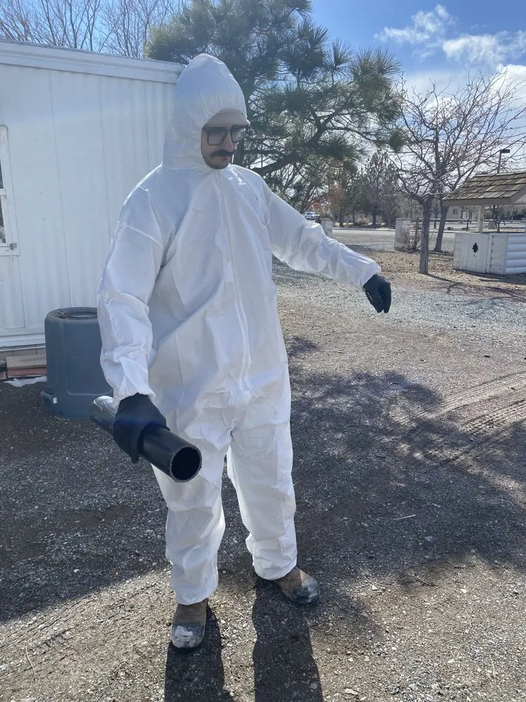 Slide of Pro Plumbing