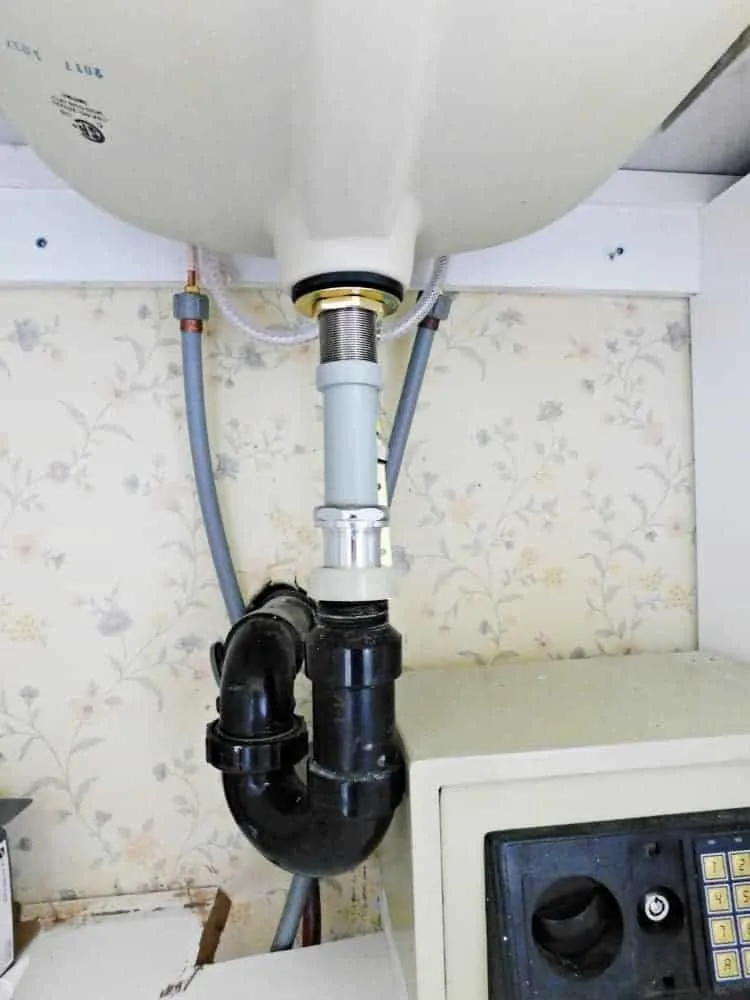 Trusted emergency plumbing for homes in Redondo Beach, CA by Pro-Plumbing Works - Redondo Beach