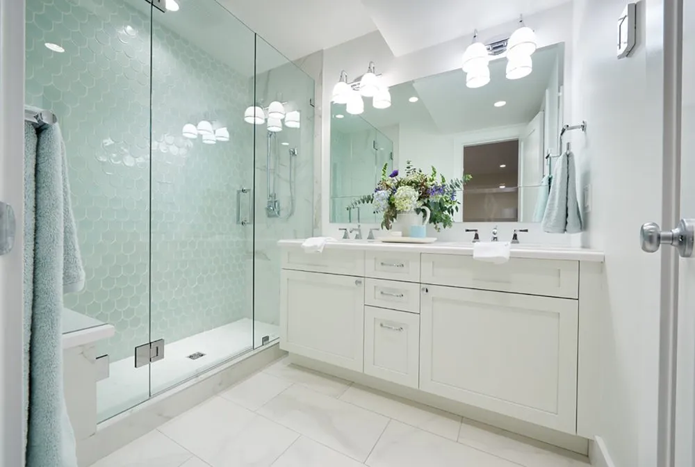 Emergency leak detection in Redondo Beach, CA by Pro-Plumbing Works - Redondo Beach