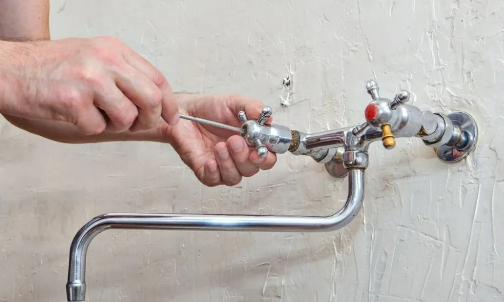 Emergency pipe repair service in Redondo Beach, CA - Pro-Plumbing Works - Redondo Beach