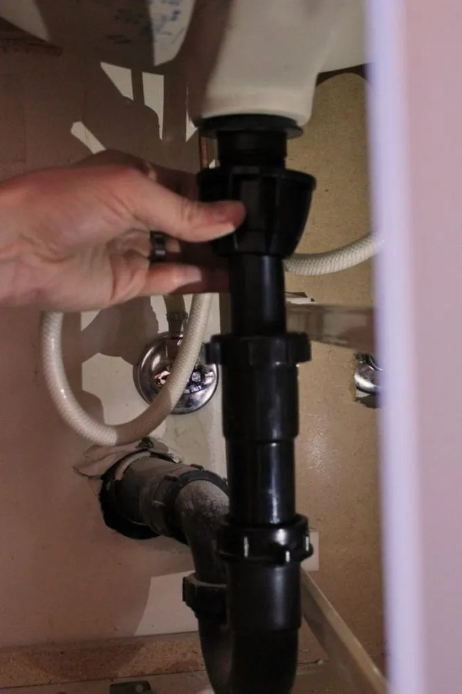 Quality drain cleaning for homes in Redondo Beach, CA by Pro-Plumbing Works - Redondo Beach