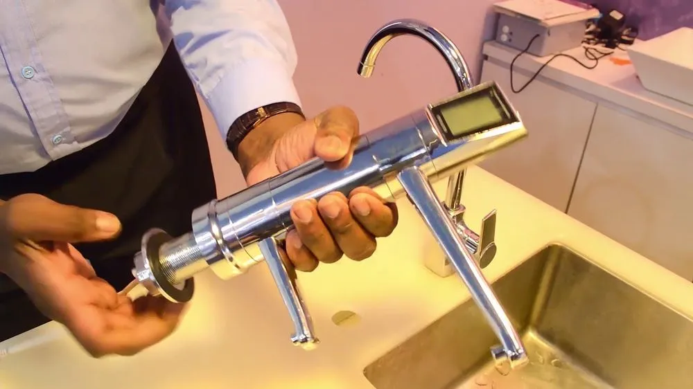 Top-rated plumbing repair experts serving Redondo Beach, CA - Pro-Plumbing Works - Redondo Beach