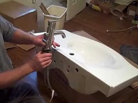 Trusted leak detection experts serving Redondo Beach, CA - Pro-Plumbing Works - Redondo Beach