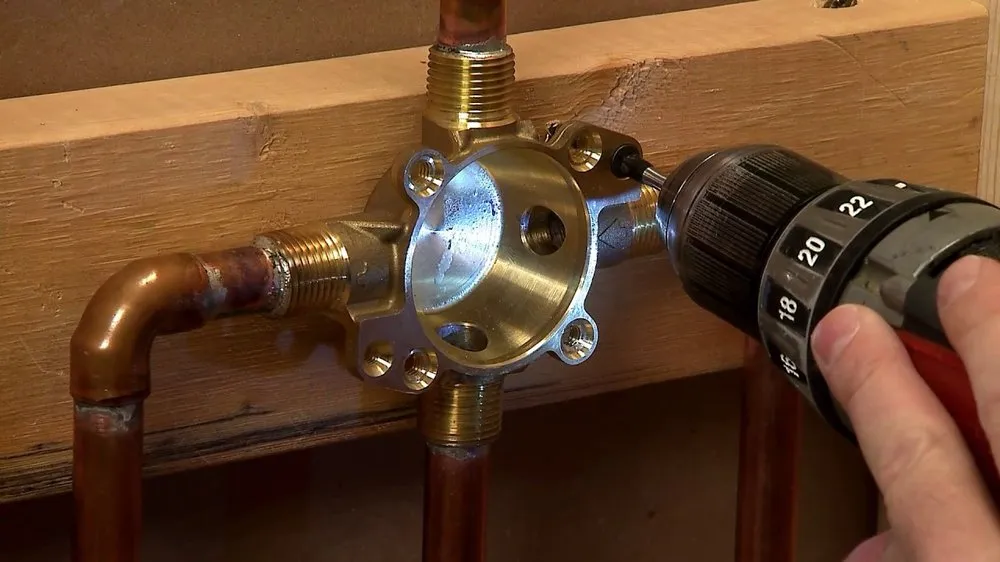 Trusted emergency plumbing service in Redondo Beach, CA - Pro-Plumbing Works - Redondo Beach
