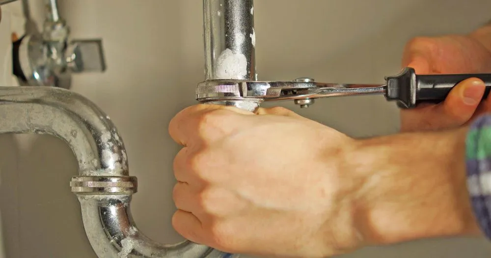 Slide of Pro-Plumbing Works - Redondo Beach