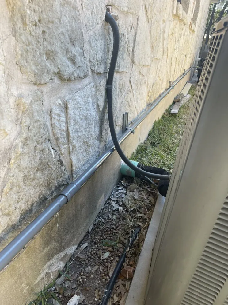 Slide of Pro-Plumbing Works La Canada