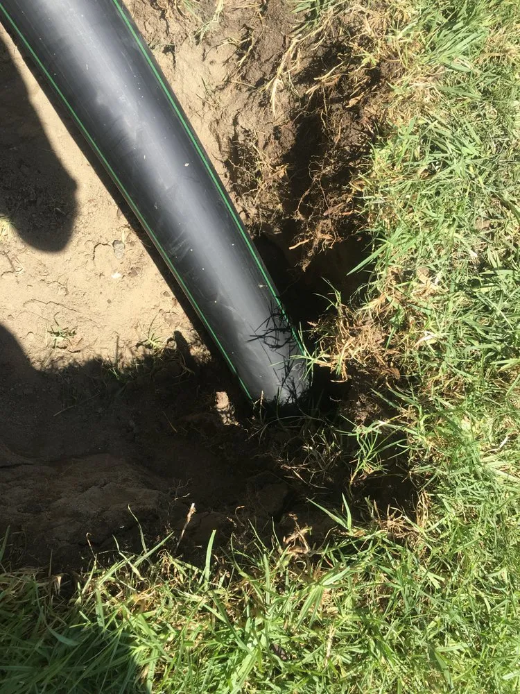 Top-rated pipe repair experts serving La Cañada Flintridge, CA - Pro-Plumbing Works La Canada