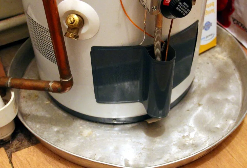 Slide of Pro-Plumbing Works La Canada