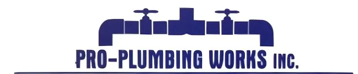 Slide of Pro-Plumbing Works