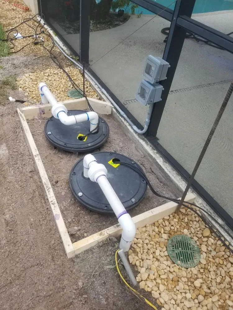 Slide of Pro-Plumbing Works