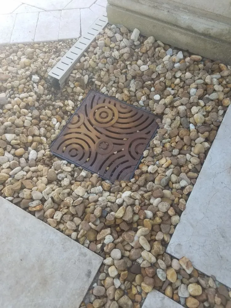 Slide of Pro-Plumbing Works