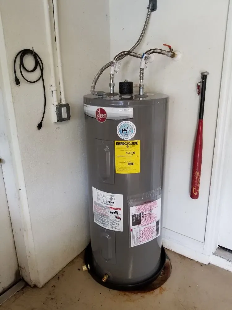 Slide of Pro-Plumbing Works