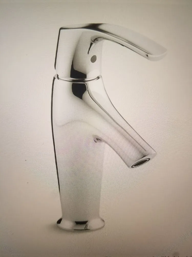 Expert drain cleaning service in Sarasota, FL - Pro-Plumbing Works