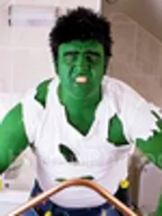 Slide of Pro Power Rooter