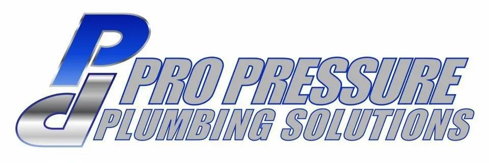 Reliable emergency plumbing service in Hensley, AR - Pro Pressure Plumbing