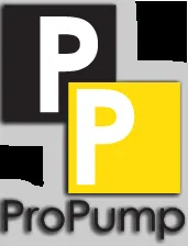 Slide of Pro Pump