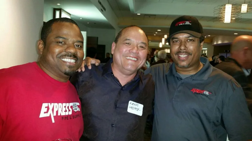 Slide of Pro Quality Plumbing & Heating