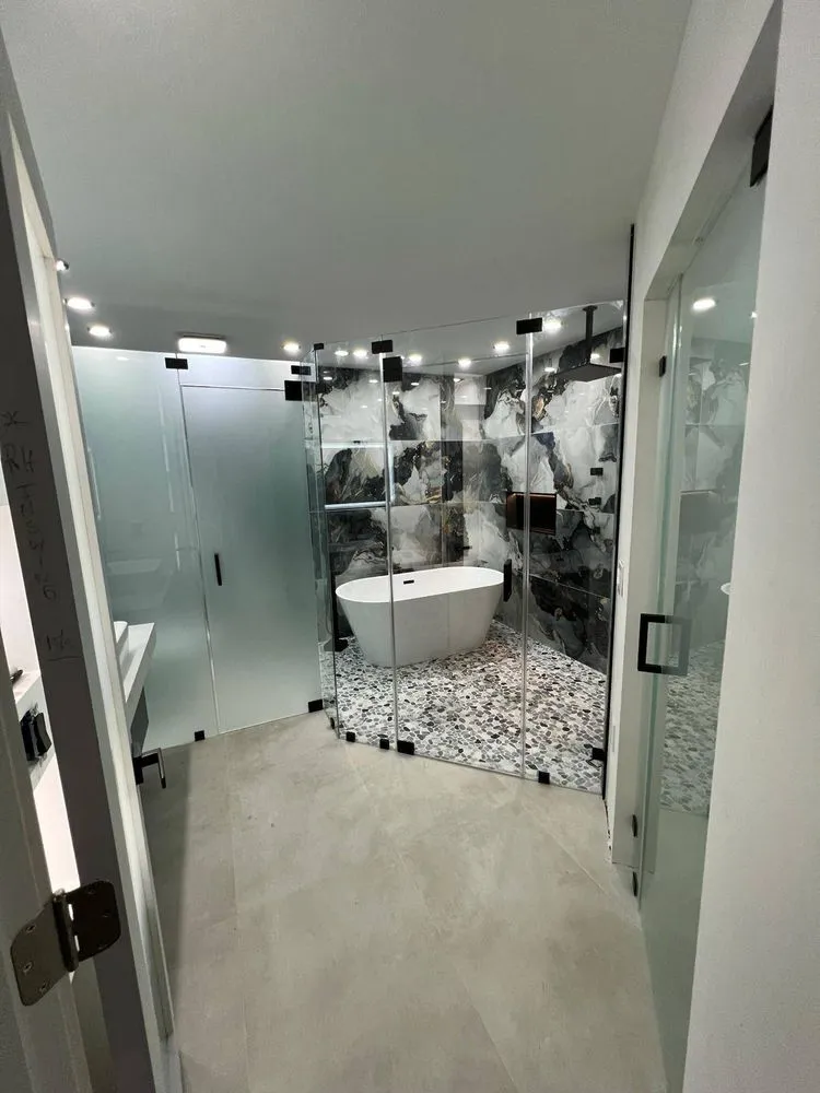 Slide of Pro Quality Plumbing