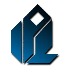 Slide of Pro Quality Plumbing