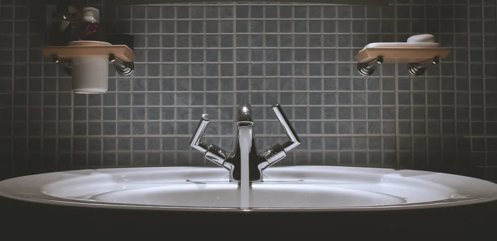 Slide of Pro Quality Plumbing