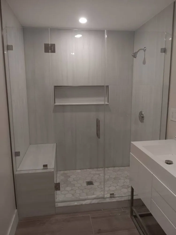 Slide of Pro Quality Plumbing