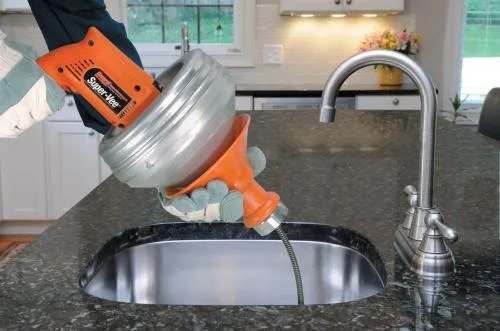 Slide of Pro Quality Plumbing