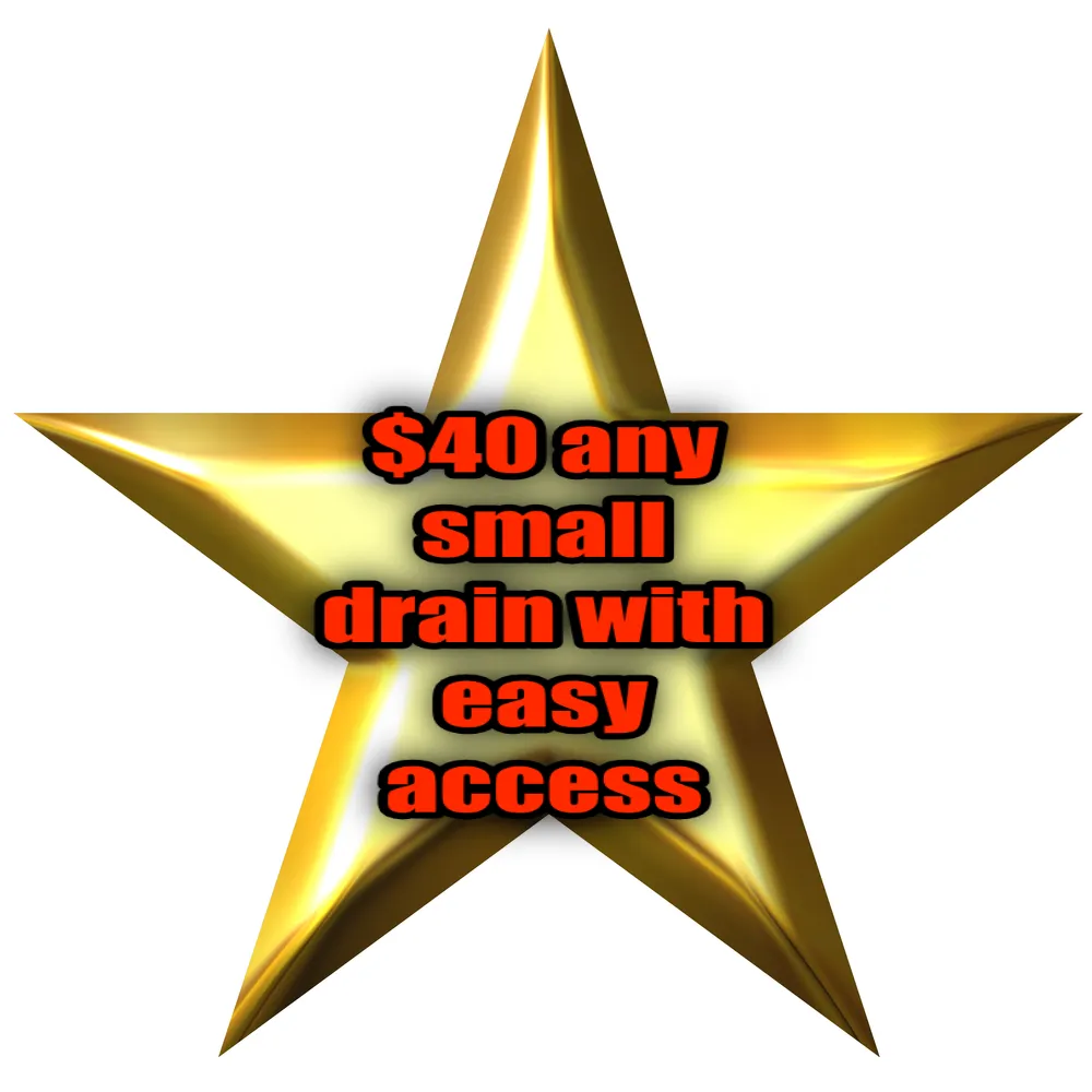 Slide of Pro Quality Plumbing