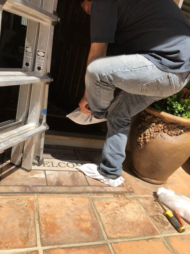 Slide of Pro Quality Plumbing