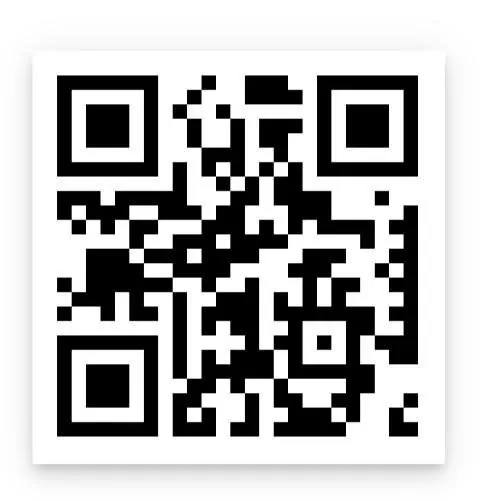 Slide of Pro Quality Plumbing