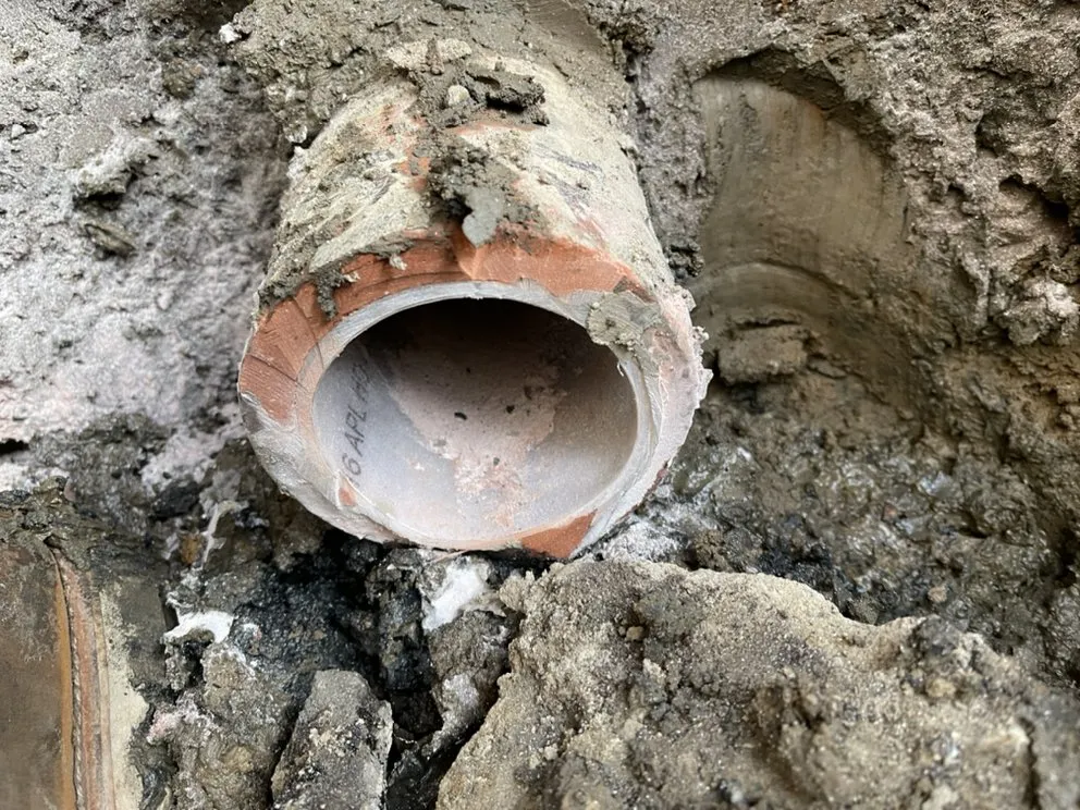 Professional emergency plumbing for homes in Simi Valley, CA by Pro Quality Plumbing
