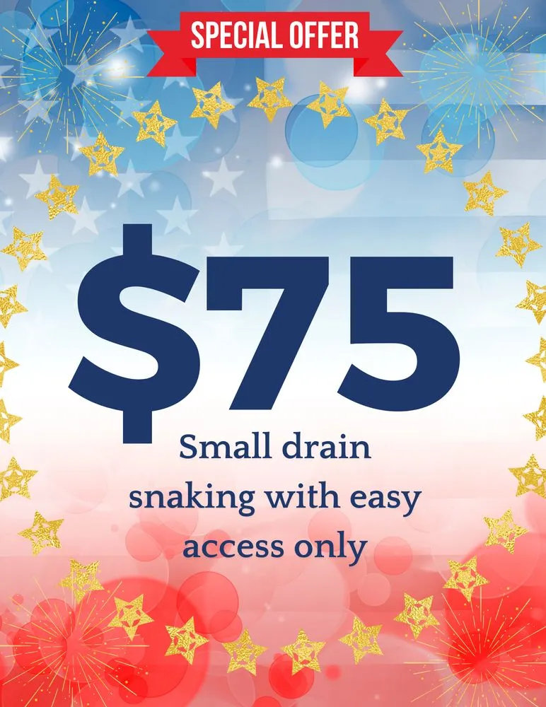 Slide of Pro Quality Plumbing