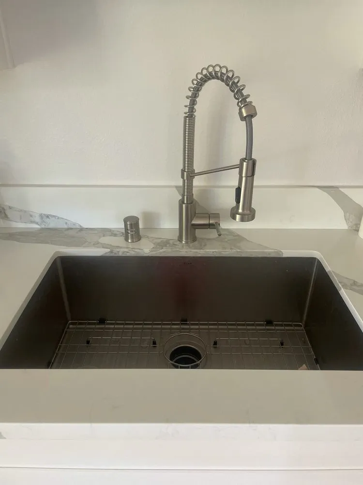 Slide of Pro Quality Plumbing