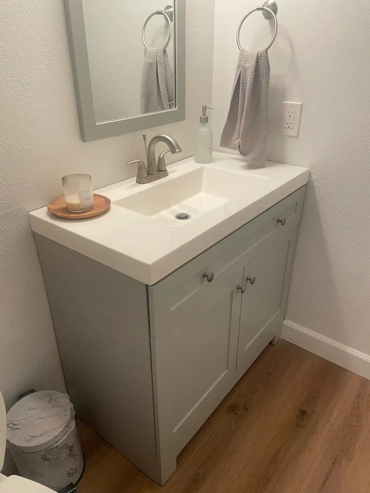 Slide of Pro Quality Plumbing