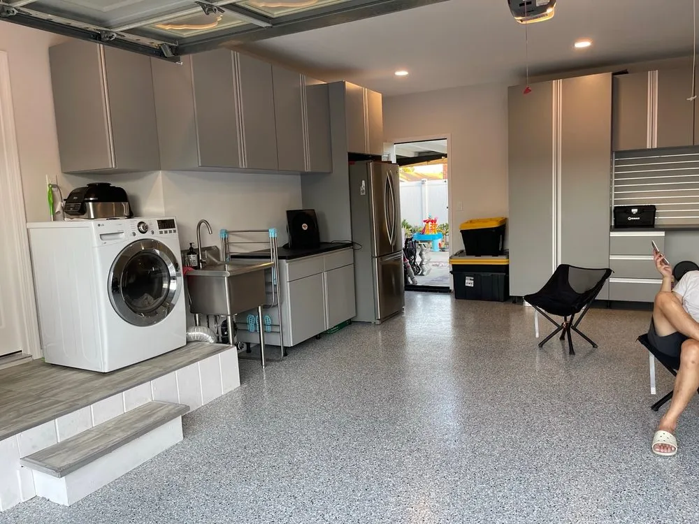 Slide of Pro Ready Construction