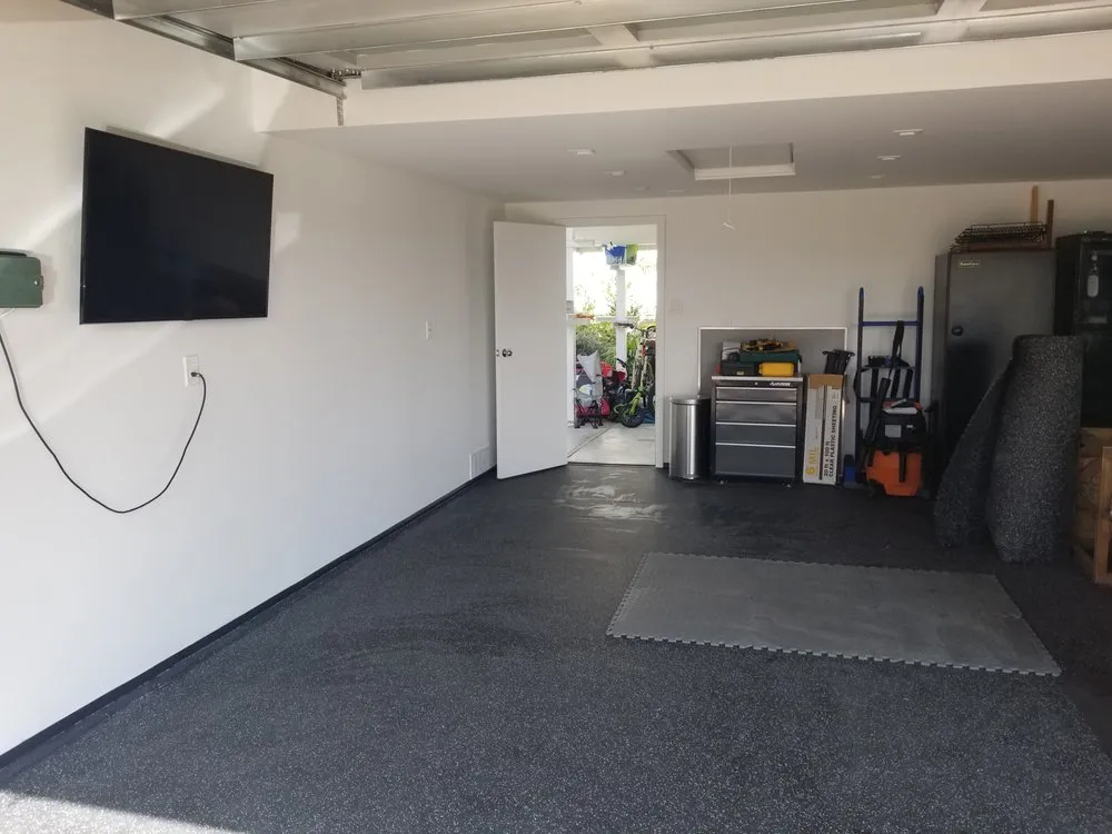 Slide of Pro Ready Construction