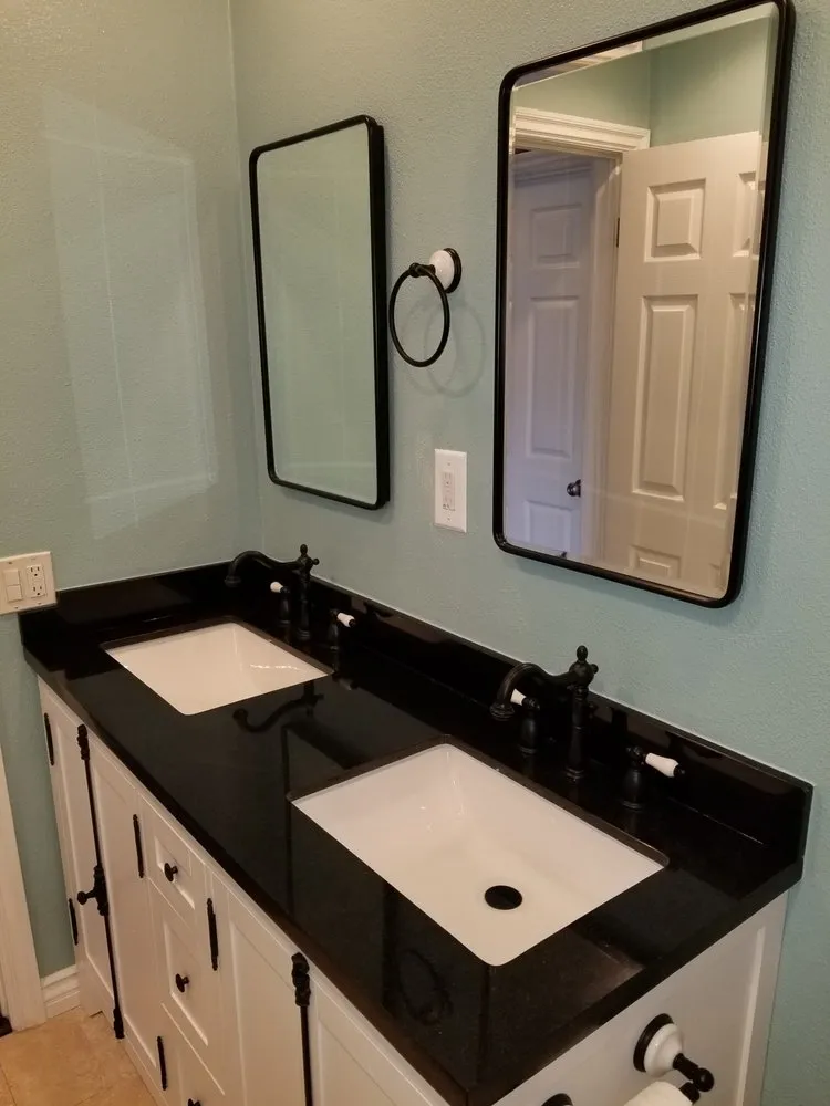 Slide of Pro Ready Construction