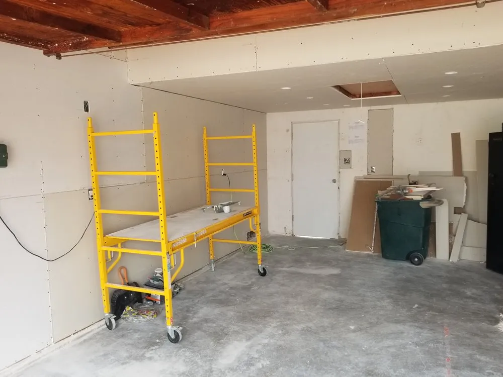 Slide of Pro Ready Construction