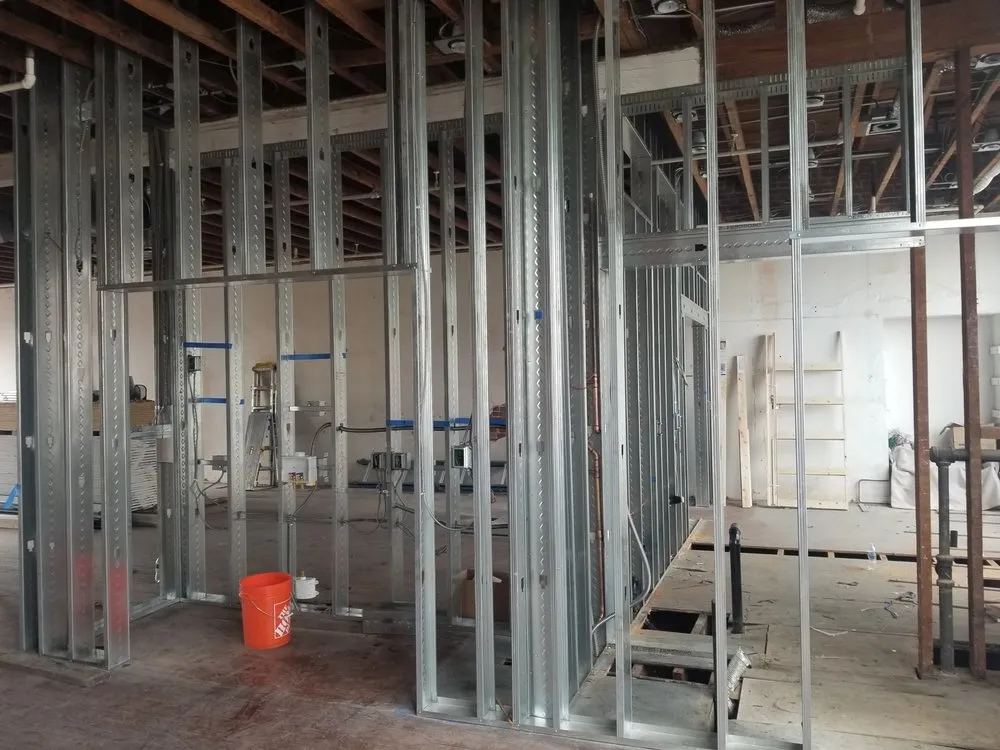 Trusted drain cleaning experts serving Huntington Park, CA - Pro Ready Construction