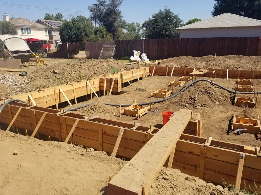 Reliable emergency plumbing in Huntington Park, CA by Pro Ready Construction